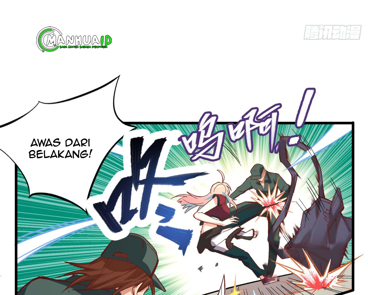 image-komik-monk-from-the-future-chapter-4-59/73