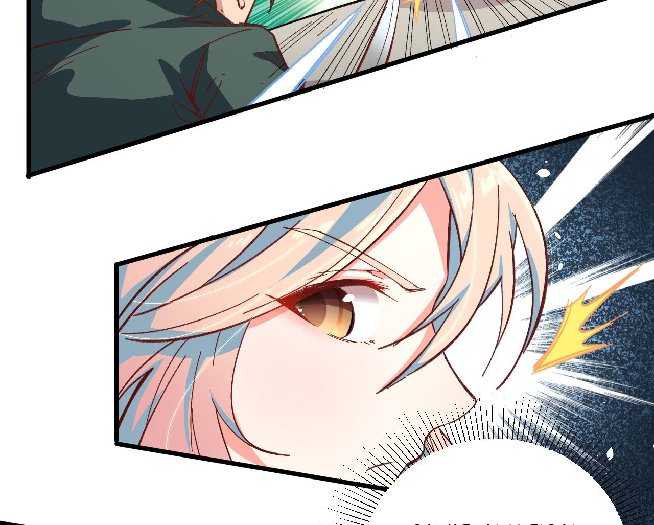 image-komik-monk-from-the-future-chapter-4-60/73