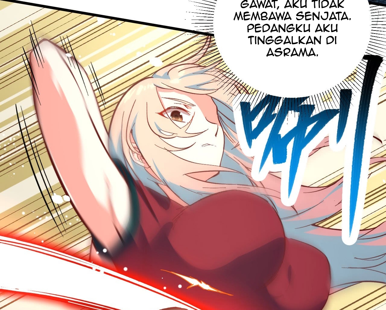 image-komik-monk-from-the-future-chapter-4-61/73