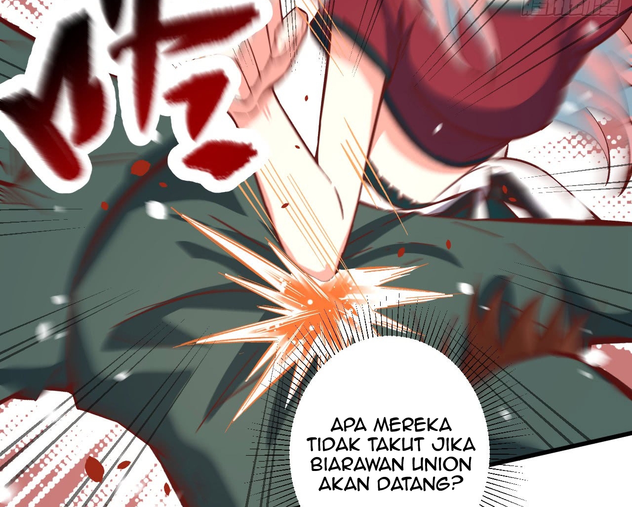 image-komik-monk-from-the-future-chapter-4-63/73