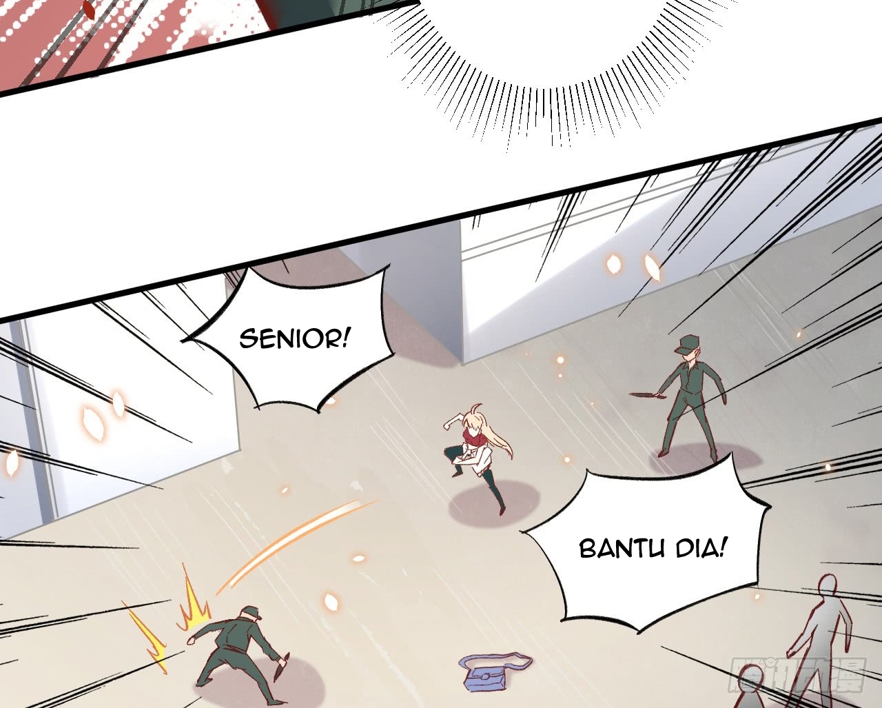 image-komik-monk-from-the-future-chapter-4-64/73