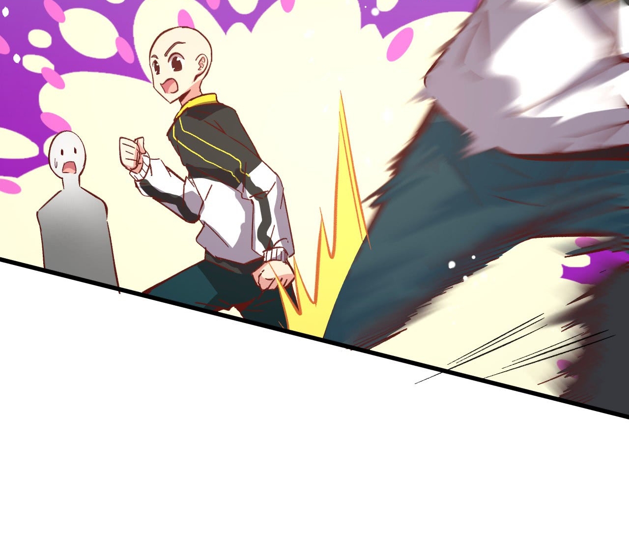 image-komik-monk-from-the-future-chapter-4-67/73