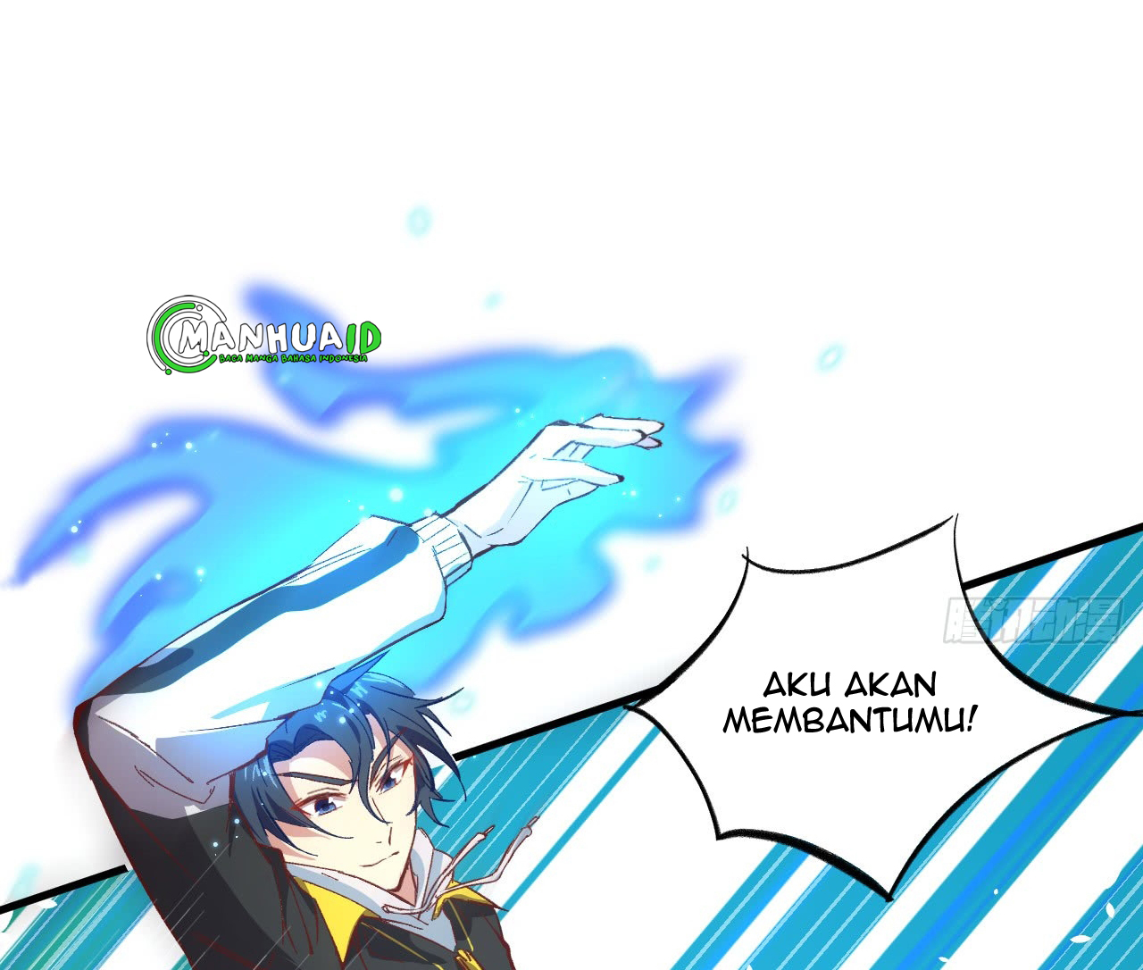 image-komik-monk-from-the-future-chapter-4-68/73