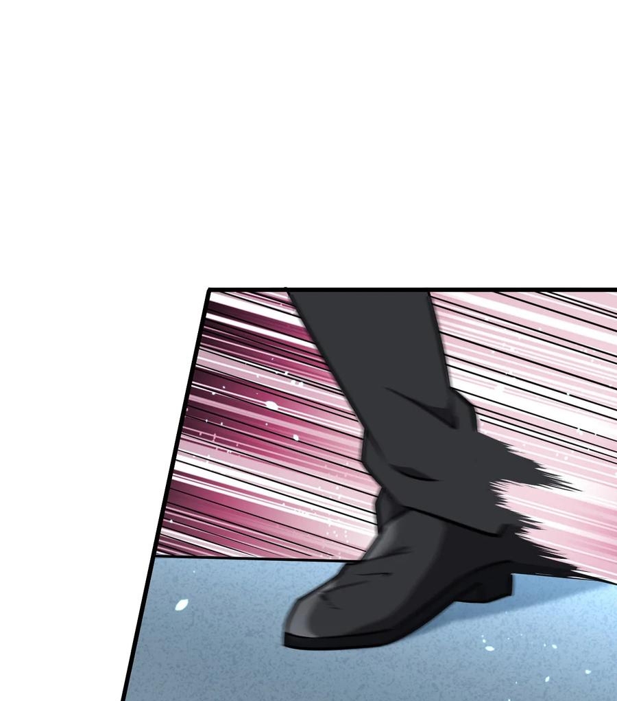 image-komik-monk-from-the-future-chapter-40-1/63