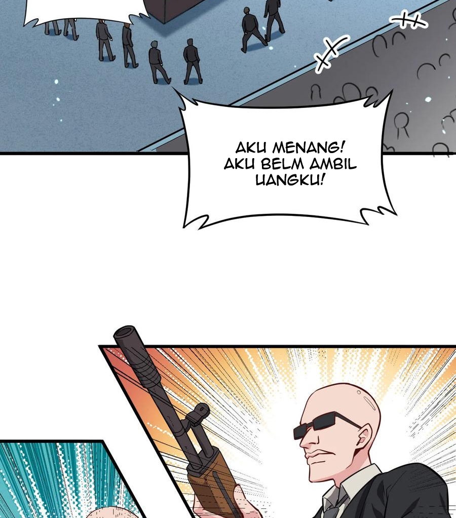 image-komik-monk-from-the-future-chapter-40-3/63