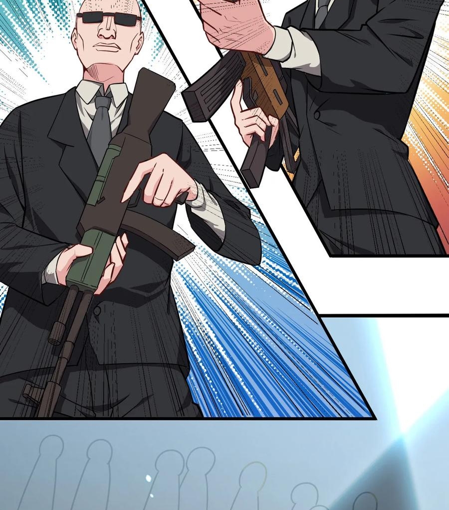 image-komik-monk-from-the-future-chapter-40-4/63