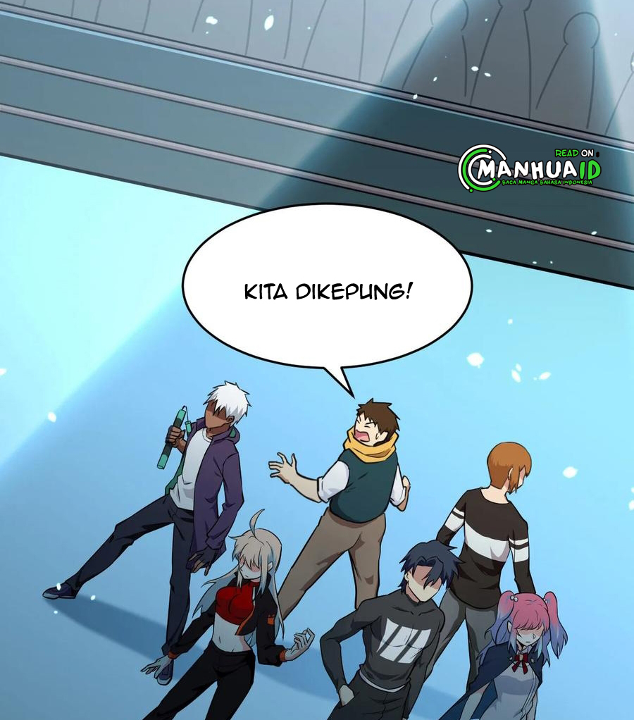 image-komik-monk-from-the-future-chapter-40-5/63