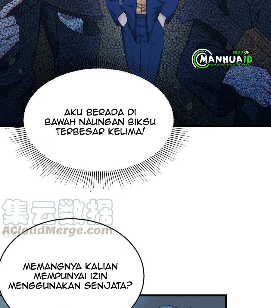 image-komik-monk-from-the-future-chapter-40-8/63