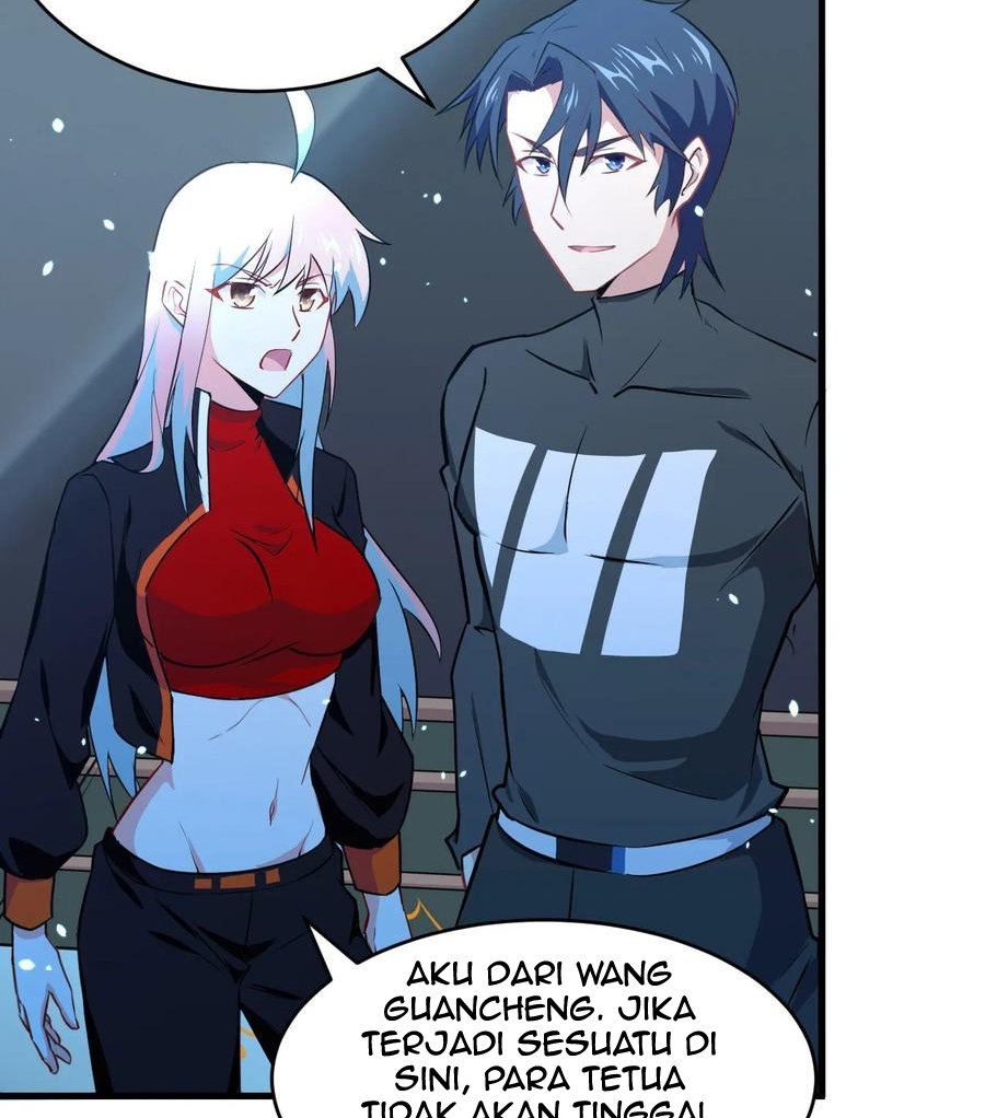 image-komik-monk-from-the-future-chapter-40-9/63