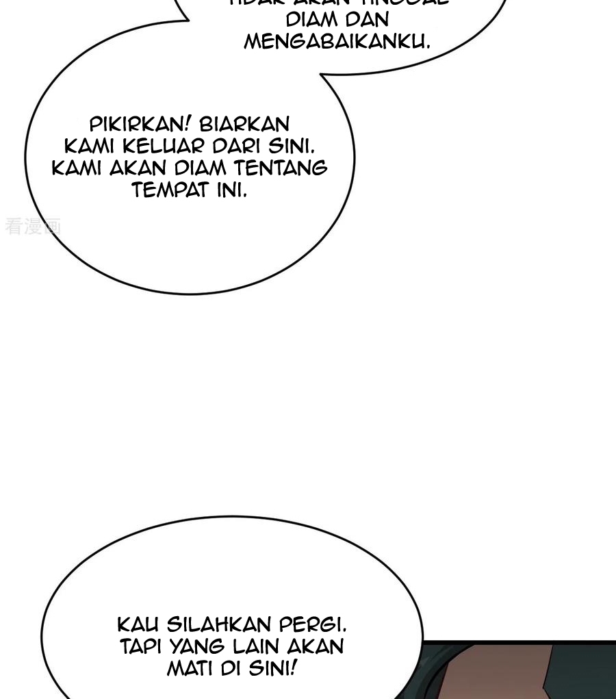 image-komik-monk-from-the-future-chapter-40-10/63