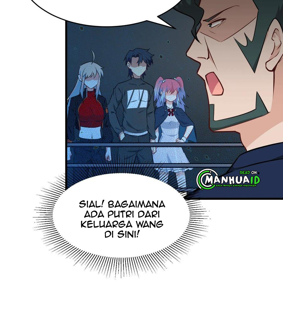 image-komik-monk-from-the-future-chapter-40-11/63