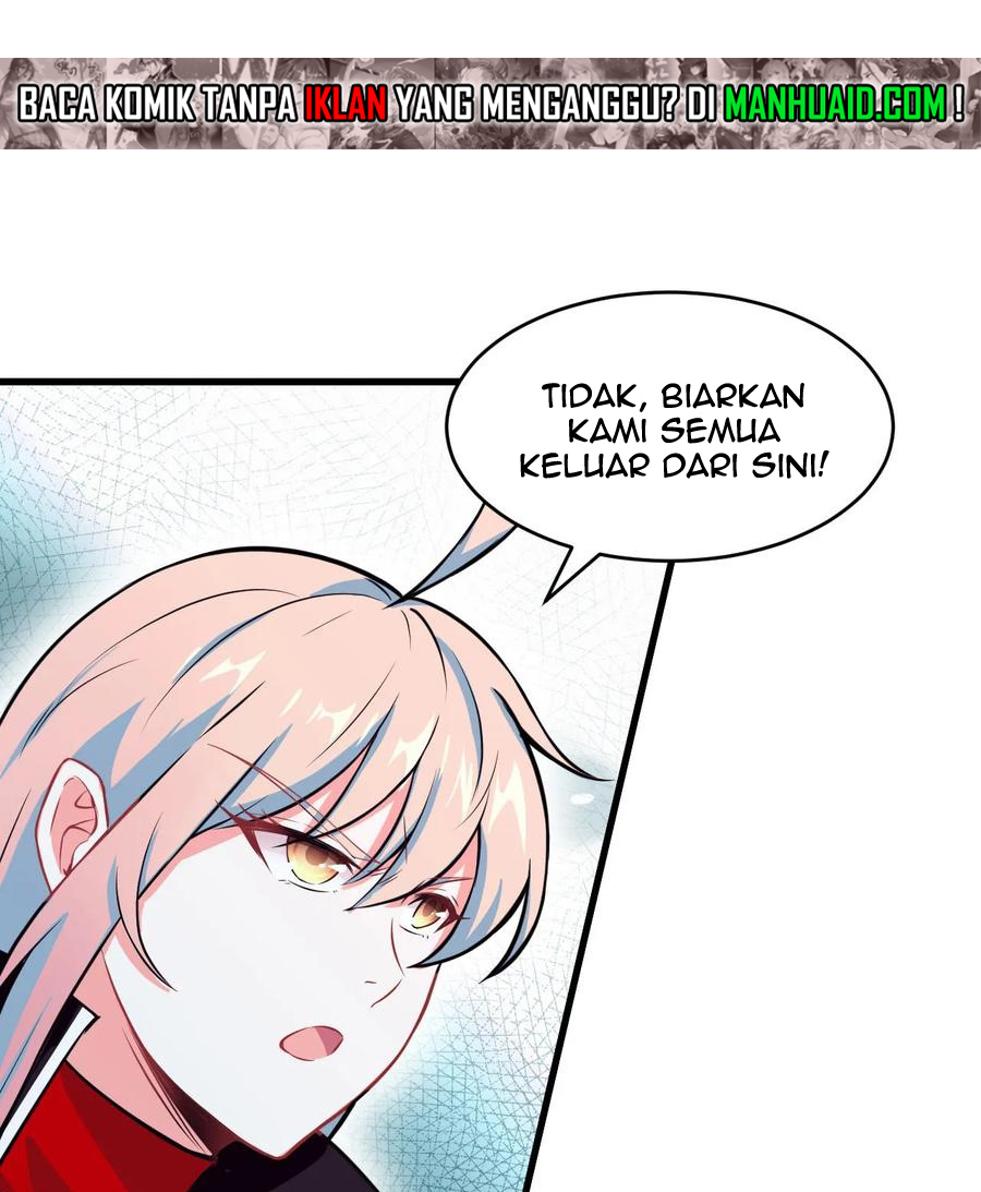 image-komik-monk-from-the-future-chapter-40-12/63