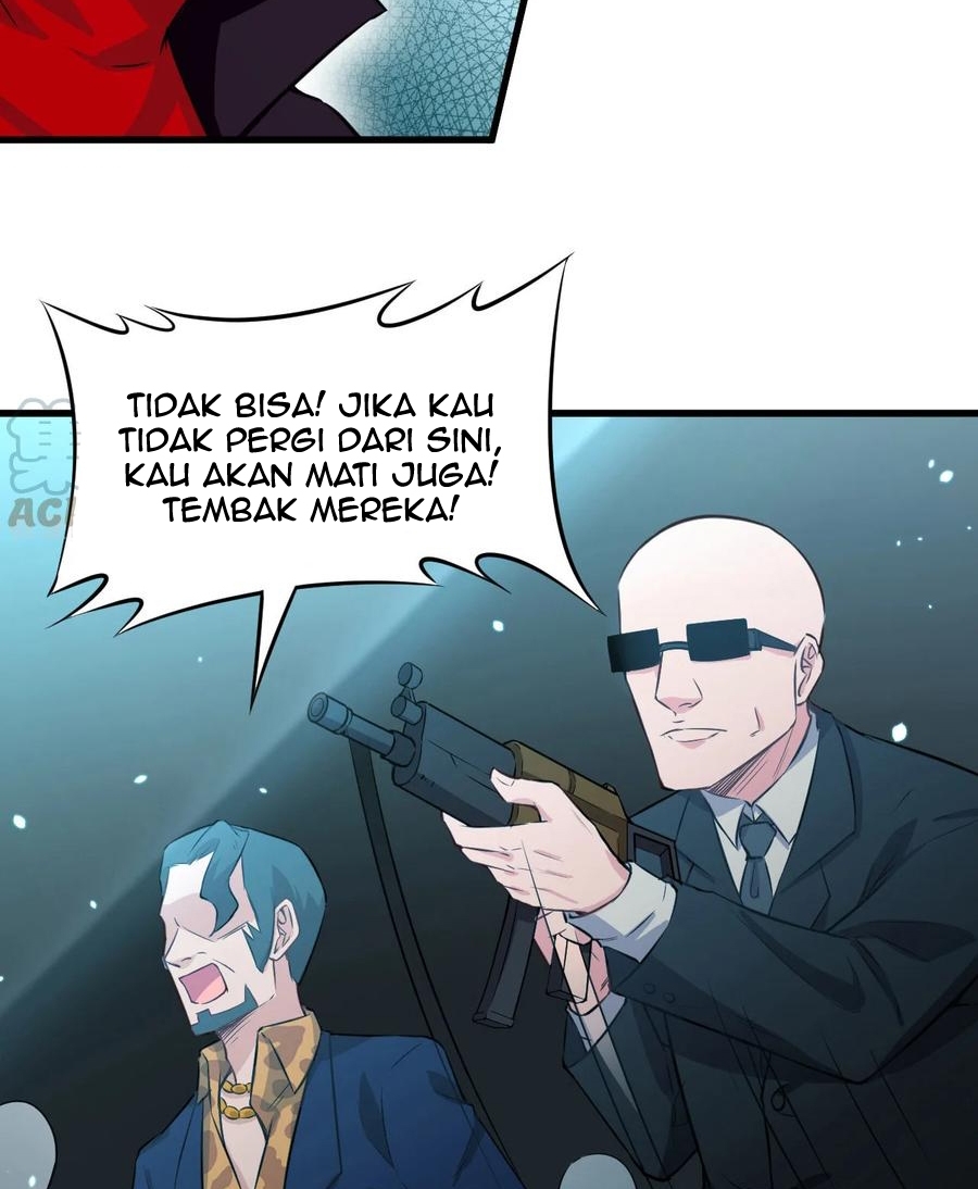 image-komik-monk-from-the-future-chapter-40-13/63