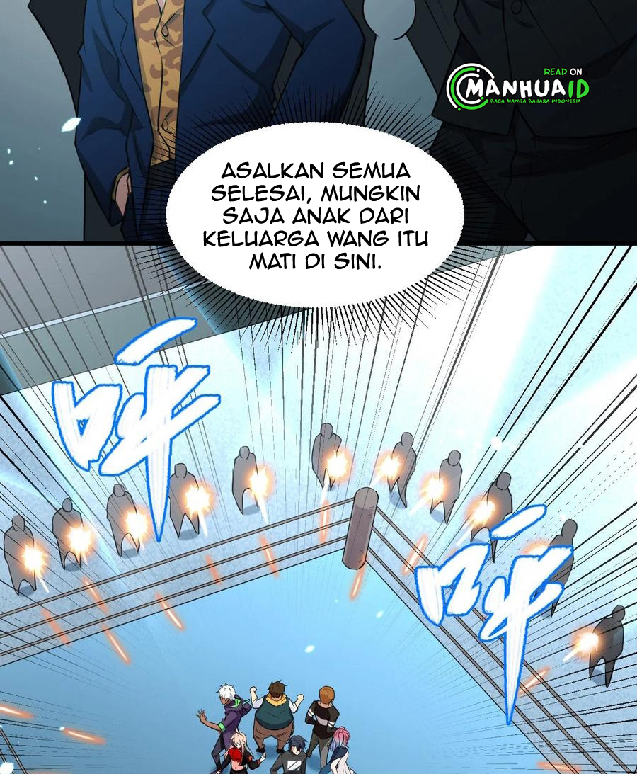image-komik-monk-from-the-future-chapter-40-14/63