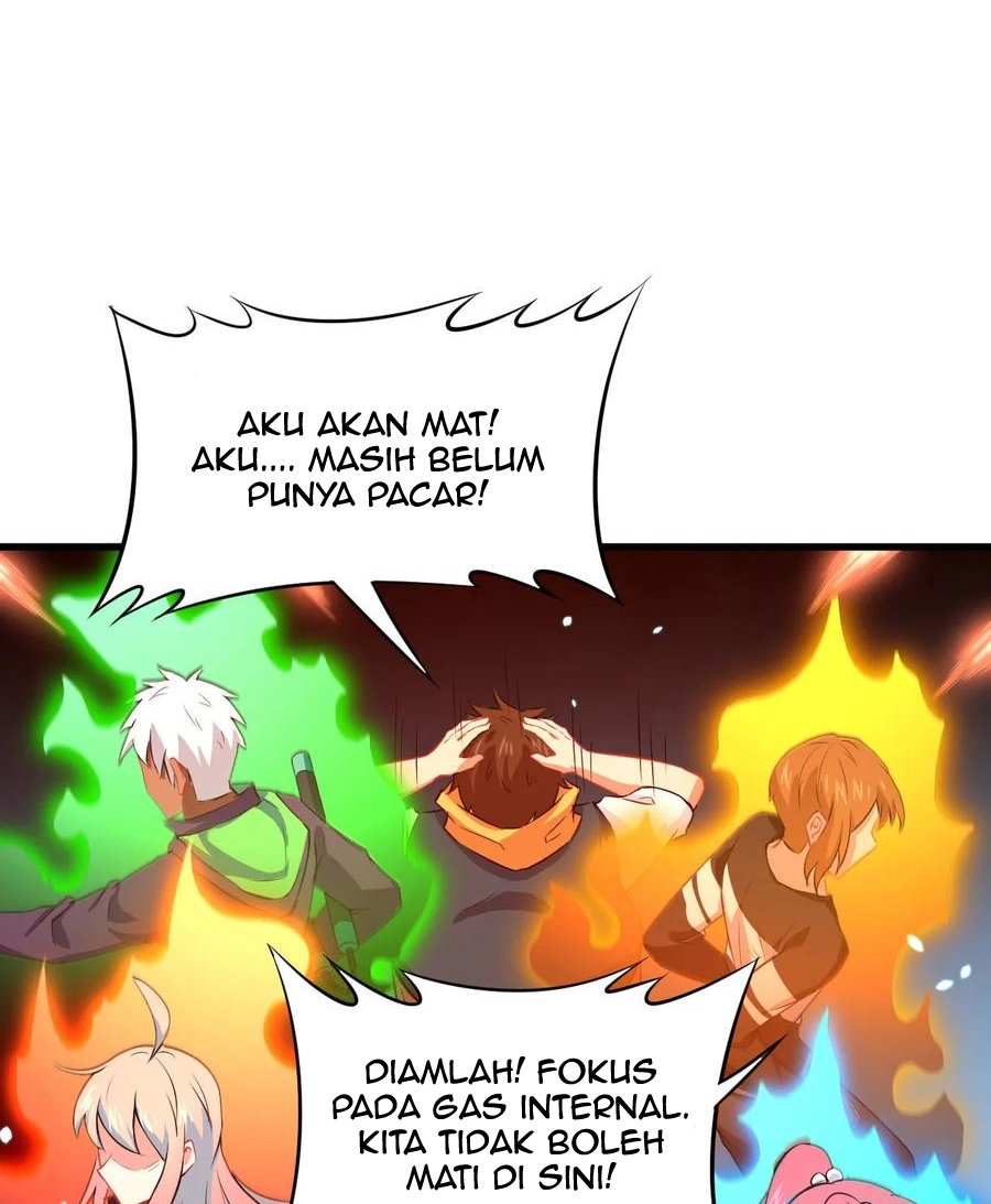 image-komik-monk-from-the-future-chapter-40-16/63