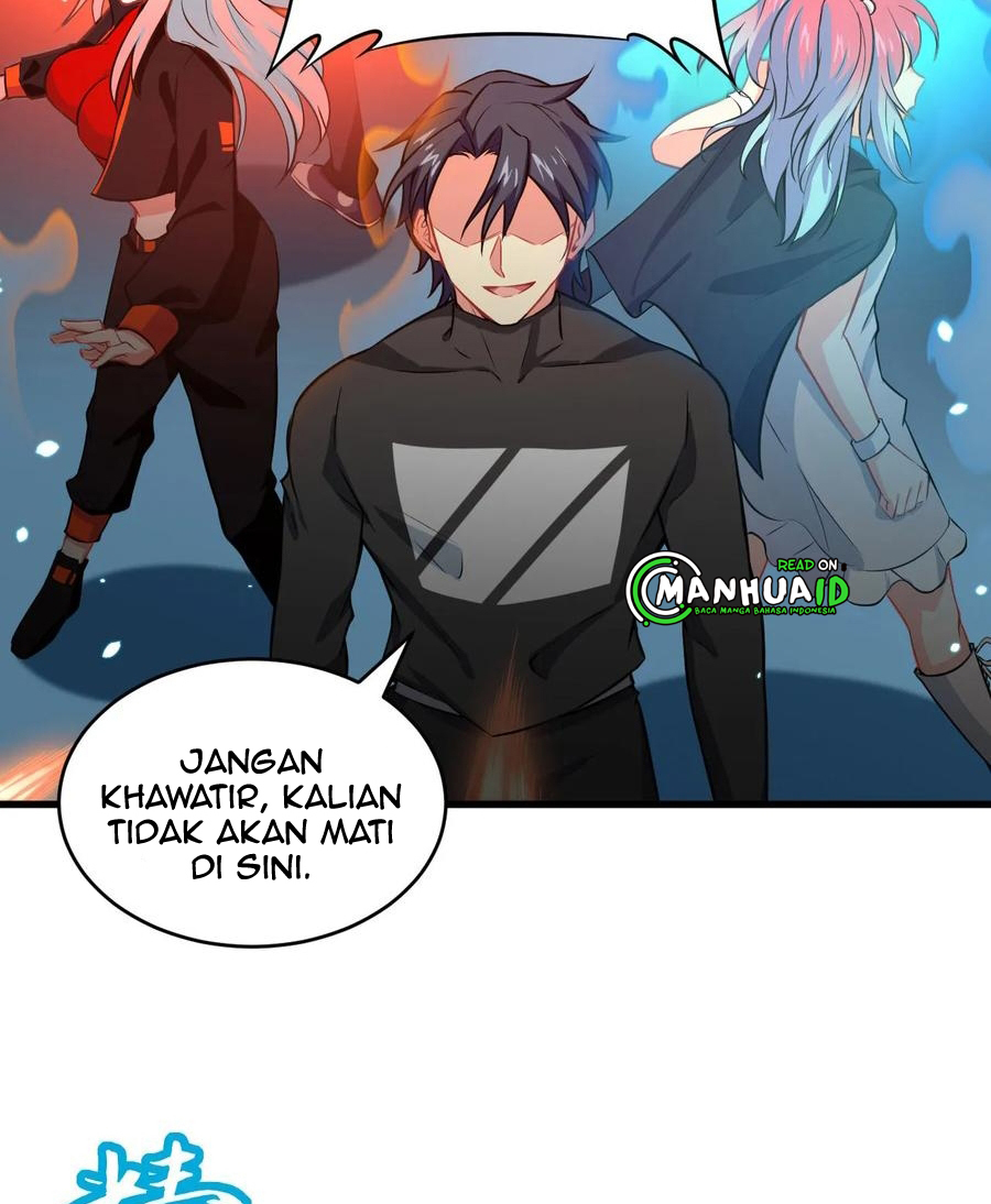 image-komik-monk-from-the-future-chapter-40-17/63