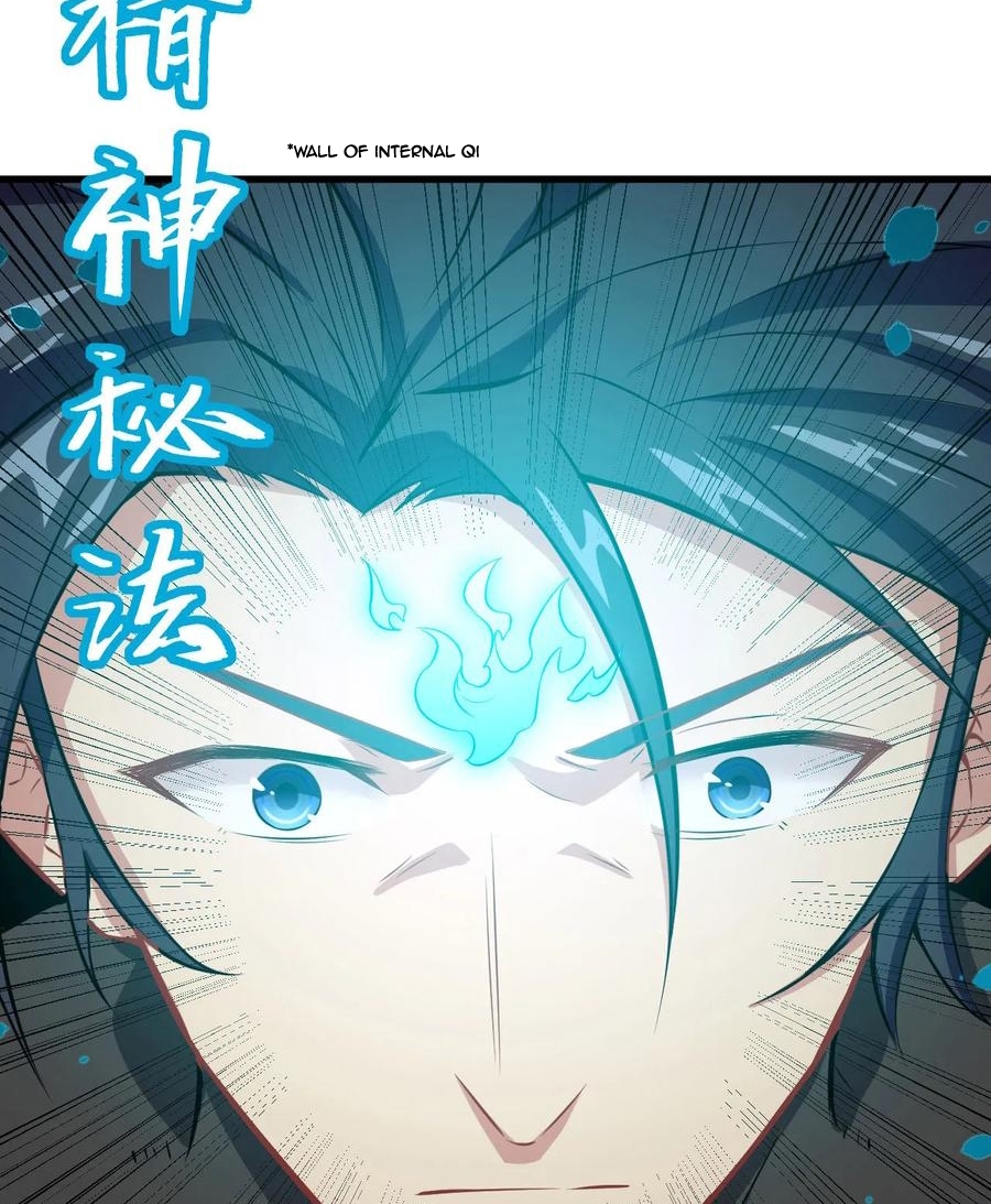 image-komik-monk-from-the-future-chapter-40-18/63