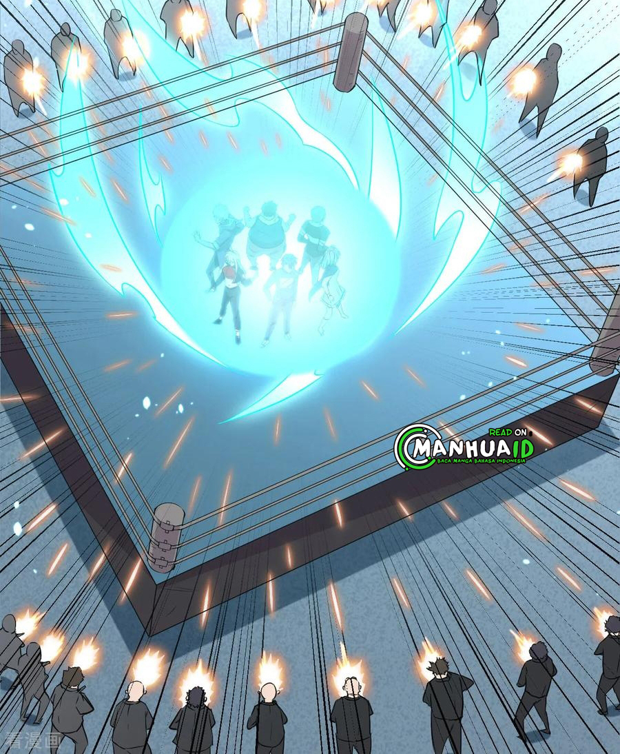 image-komik-monk-from-the-future-chapter-40-20/63