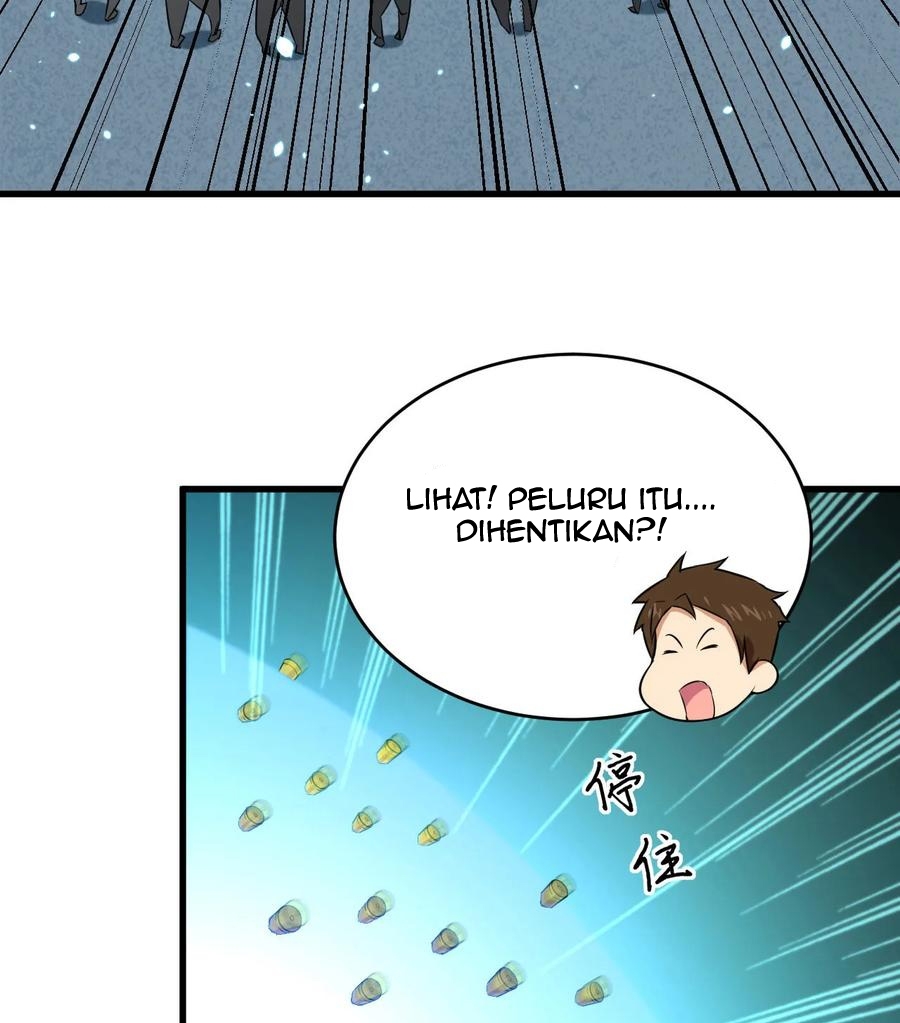 image-komik-monk-from-the-future-chapter-40-21/63