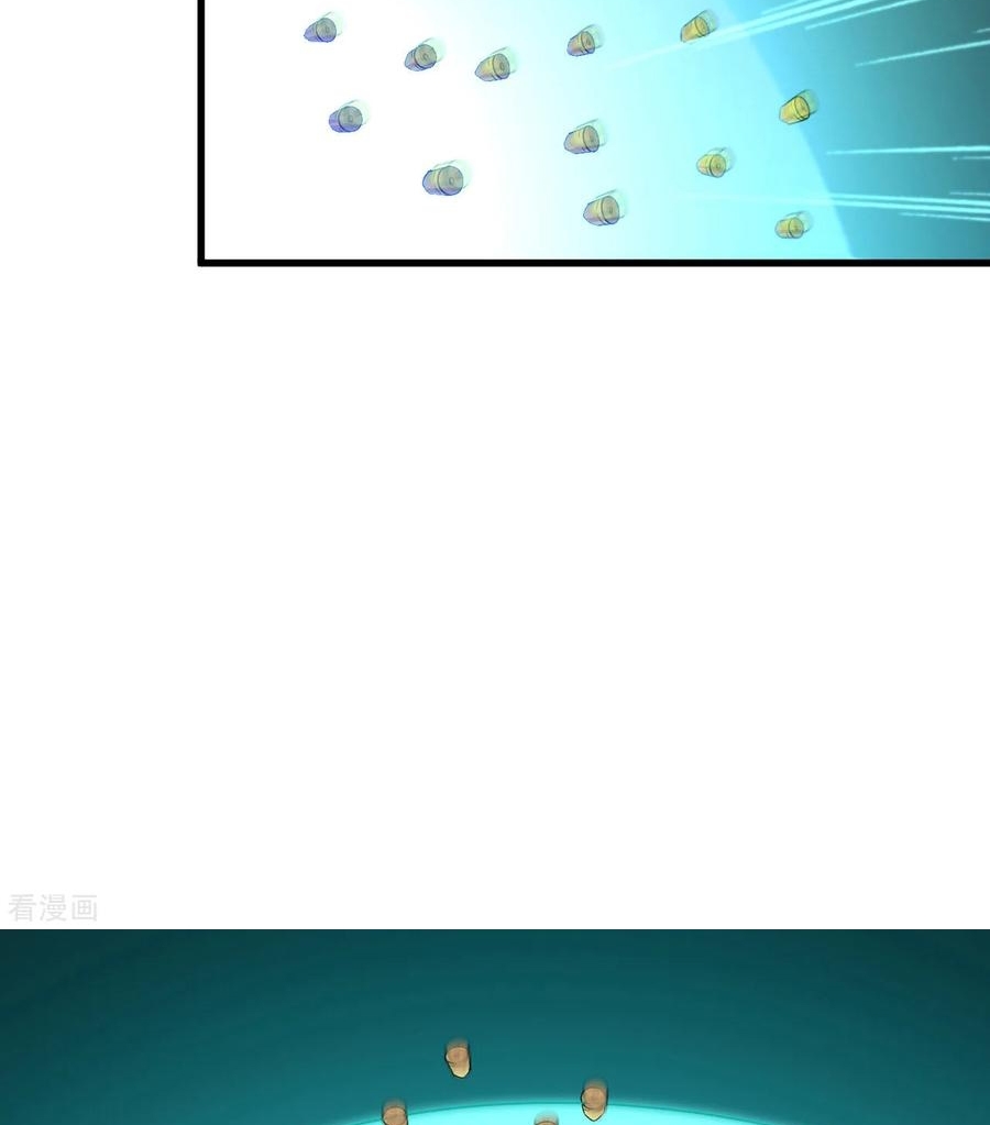 image-komik-monk-from-the-future-chapter-40-22/63