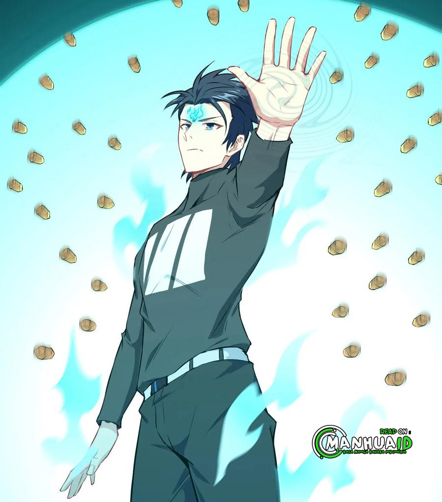 image-komik-monk-from-the-future-chapter-40-23/63