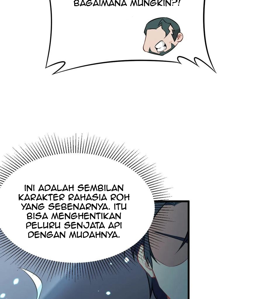 image-komik-monk-from-the-future-chapter-40-25/63