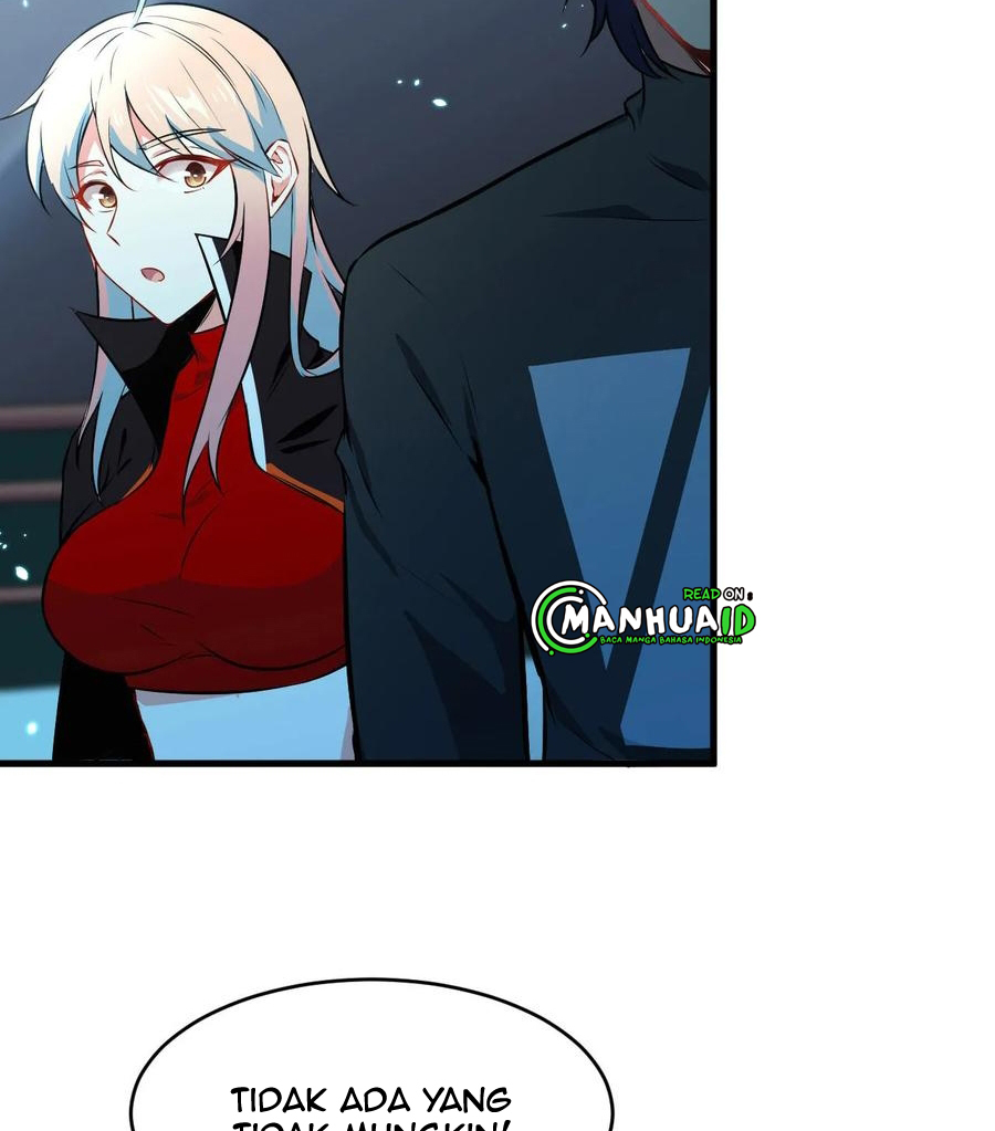 image-komik-monk-from-the-future-chapter-40-26/63