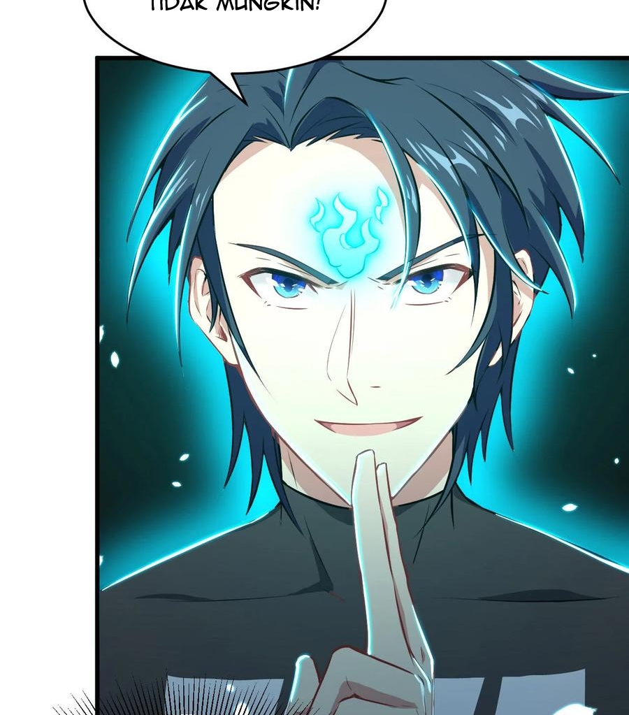 image-komik-monk-from-the-future-chapter-40-27/63