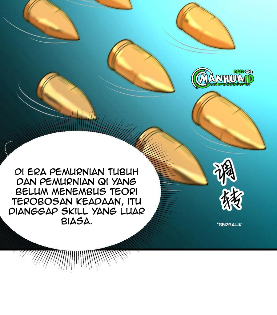 image-komik-monk-from-the-future-chapter-40-29/63