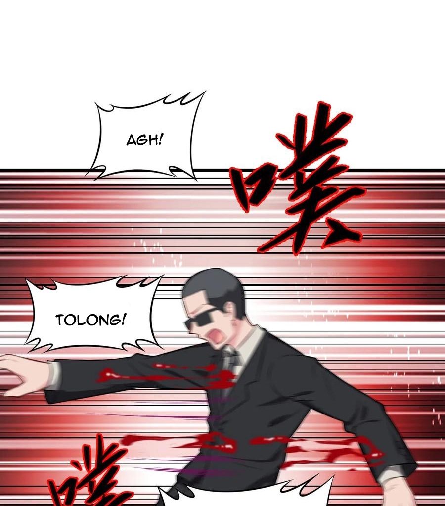 image-komik-monk-from-the-future-chapter-40-30/63