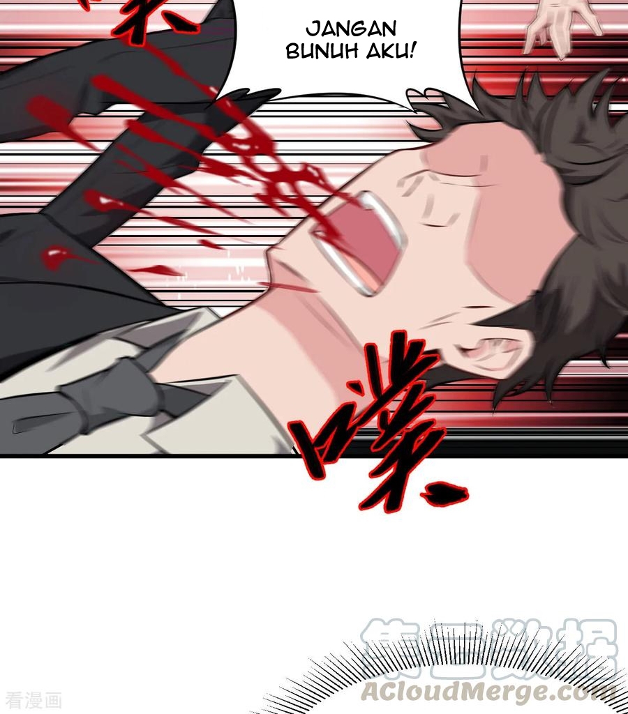 image-komik-monk-from-the-future-chapter-40-31/63