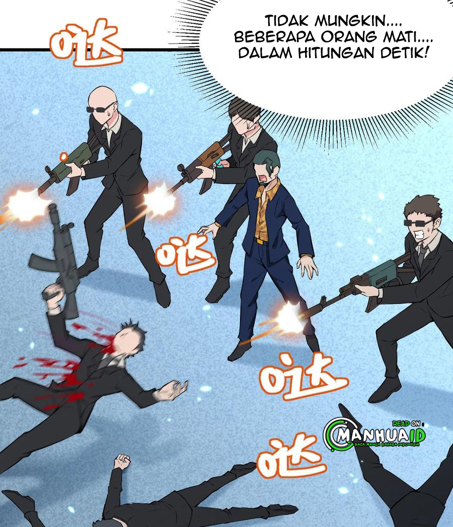 image-komik-monk-from-the-future-chapter-40-32/63