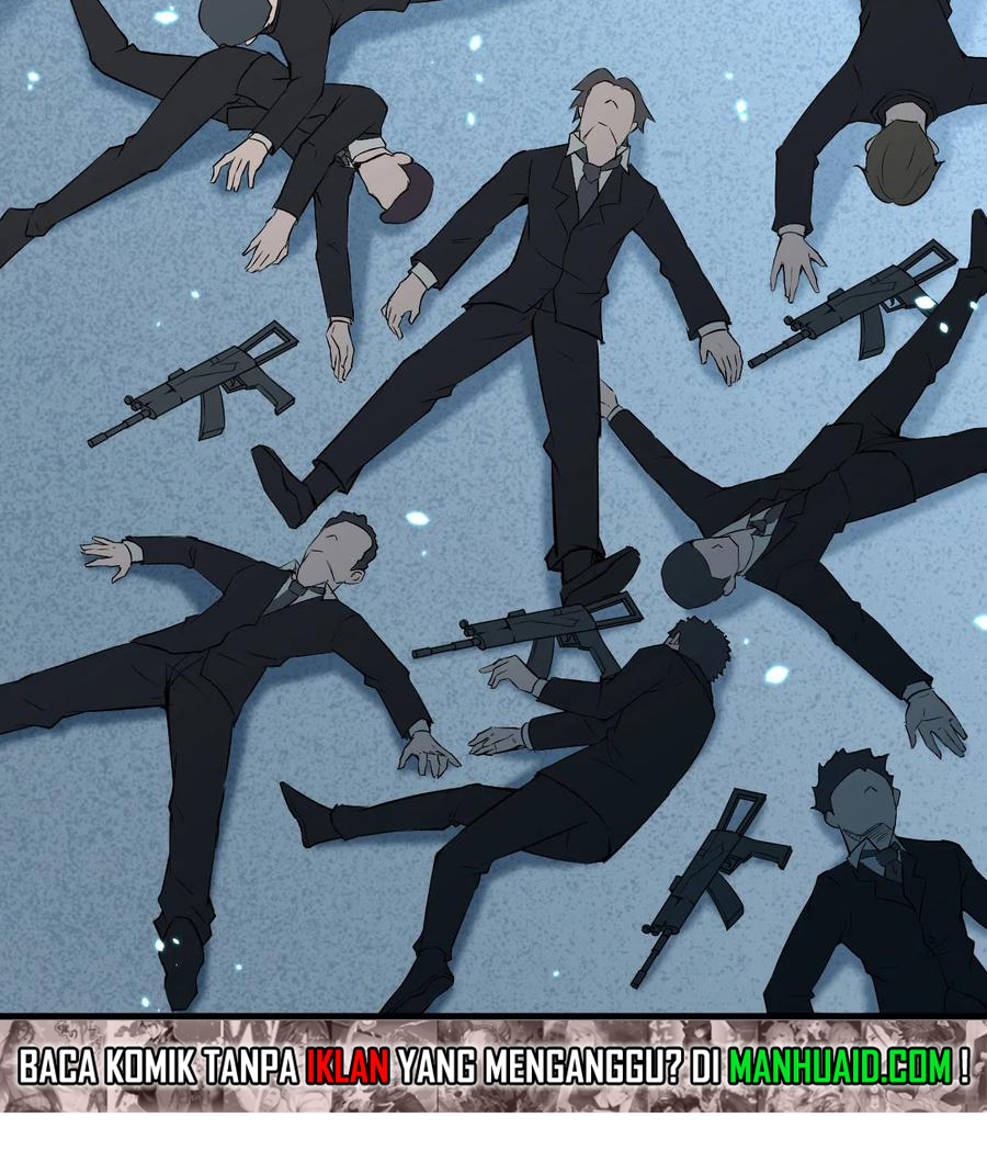 image-komik-monk-from-the-future-chapter-40-33/63