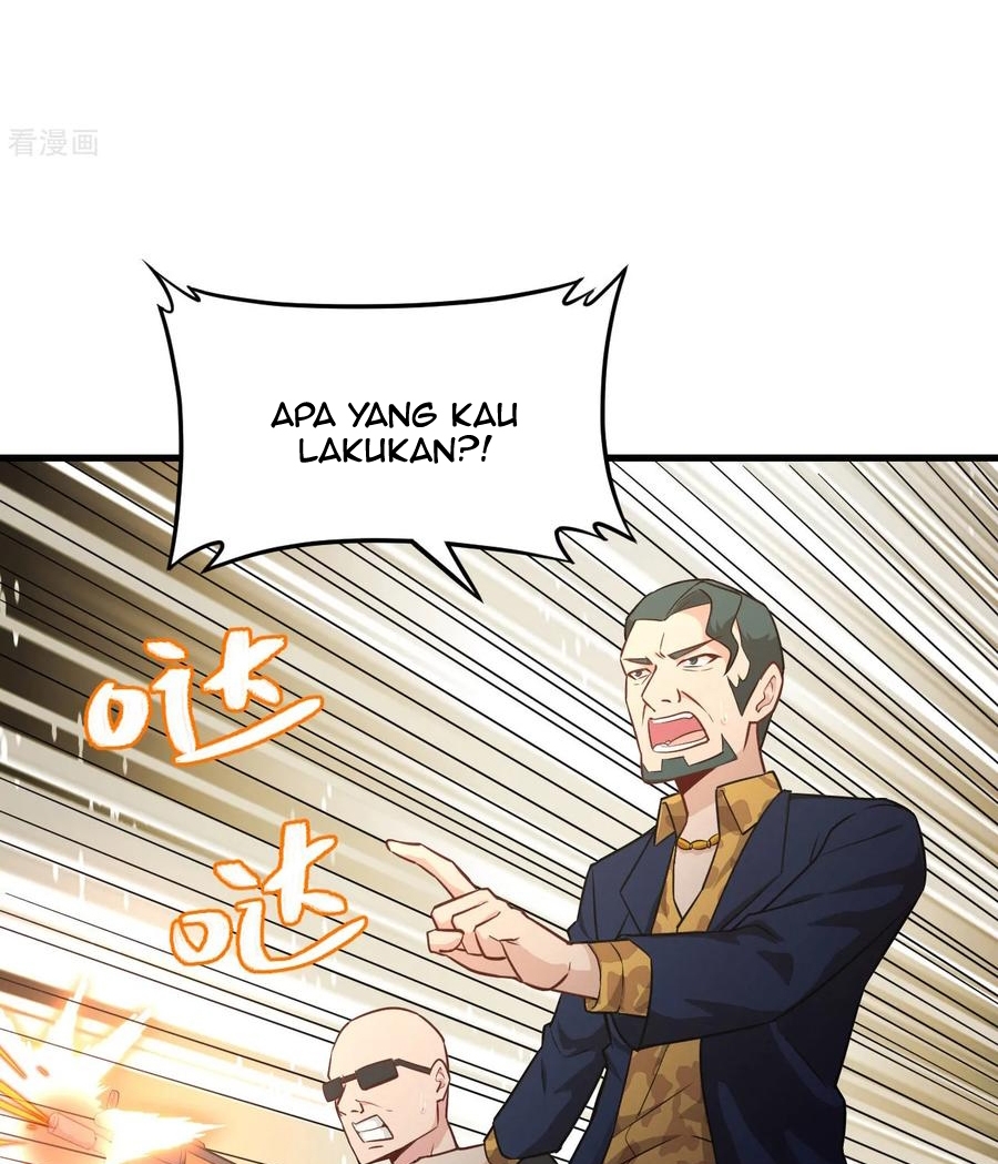 image-komik-monk-from-the-future-chapter-40-34/63