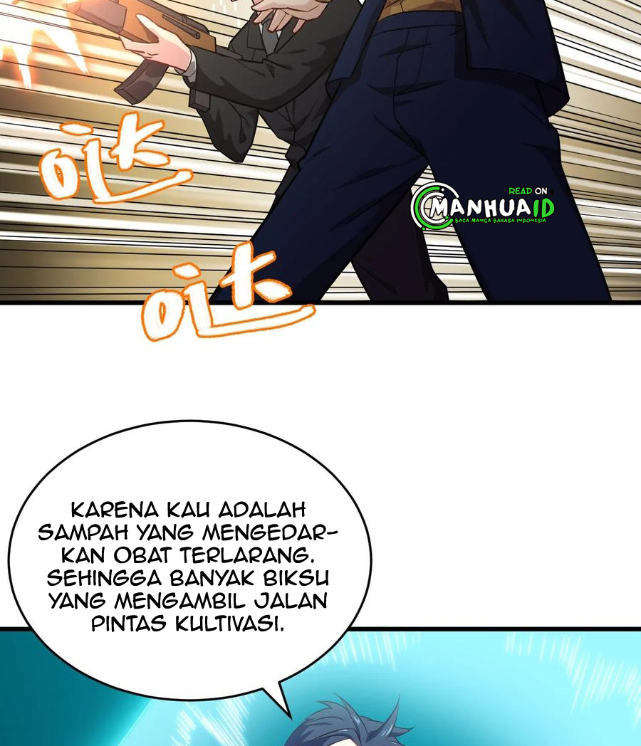 image-komik-monk-from-the-future-chapter-40-35/63