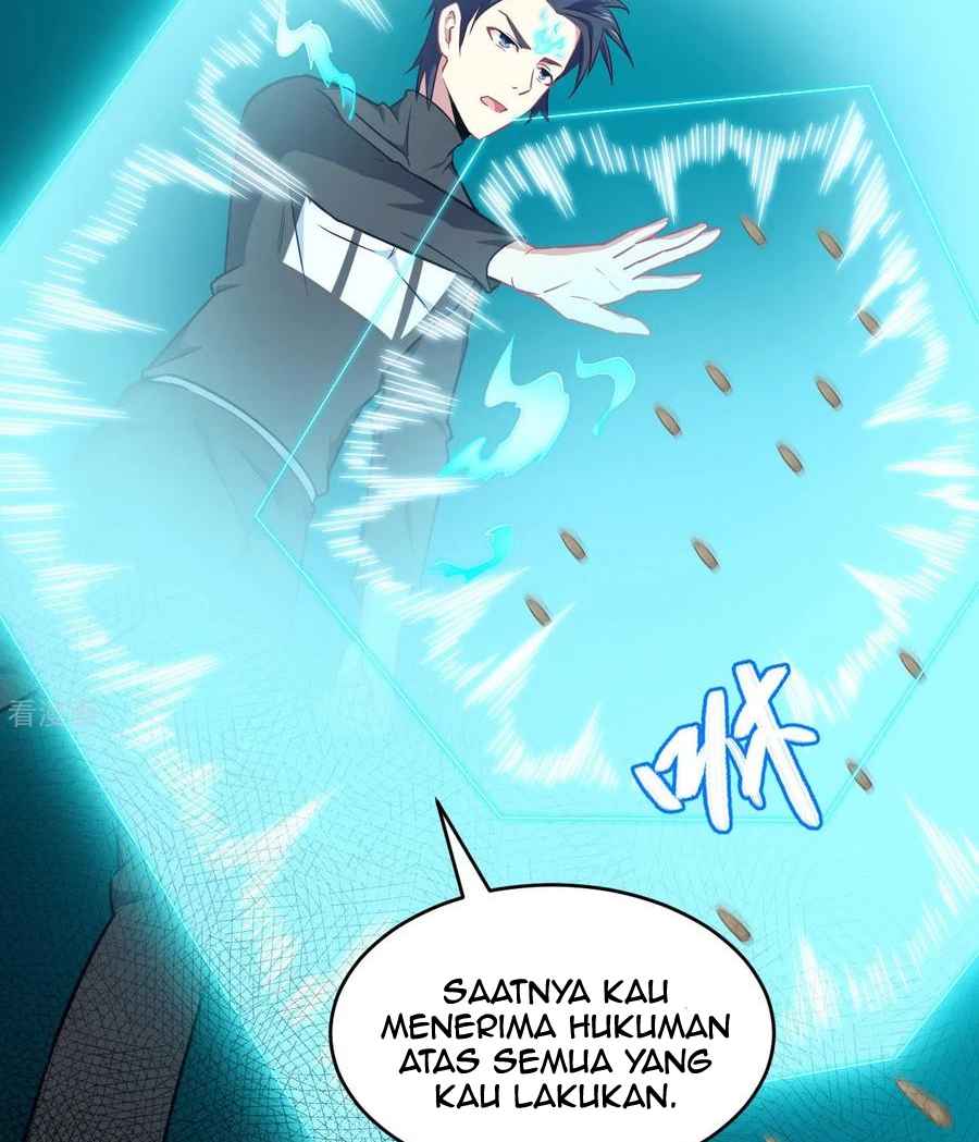 image-komik-monk-from-the-future-chapter-40-36/63