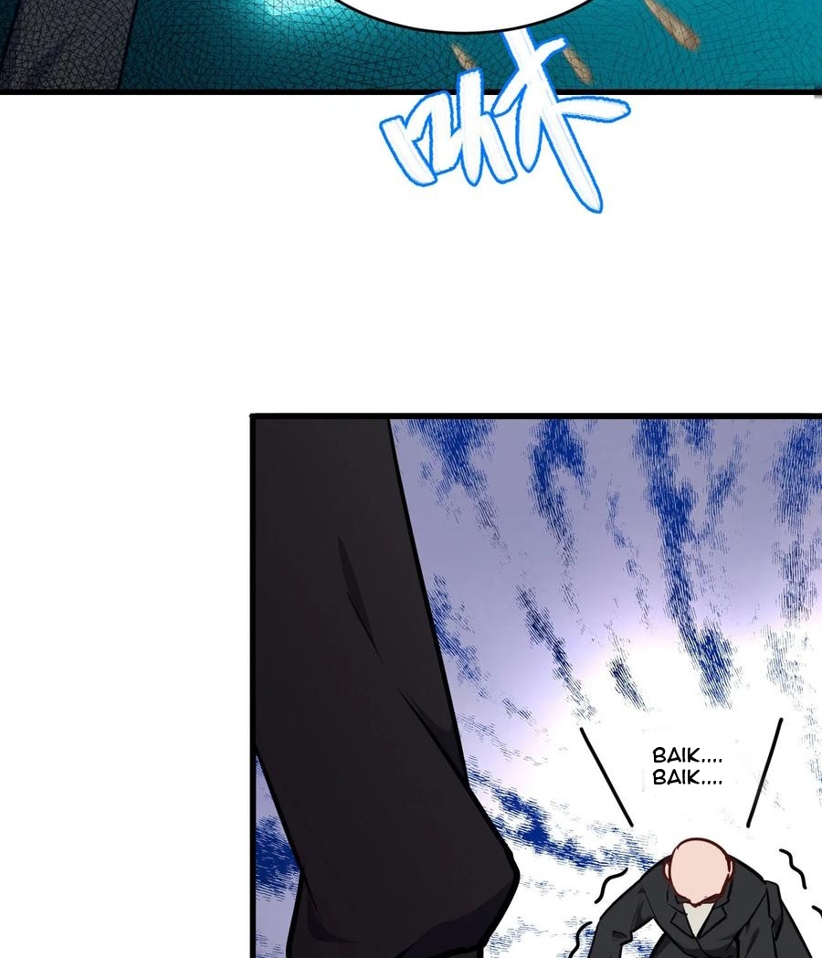 image-komik-monk-from-the-future-chapter-40-37/63