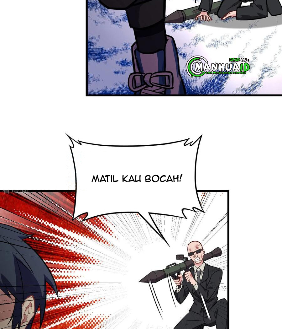 image-komik-monk-from-the-future-chapter-40-38/63