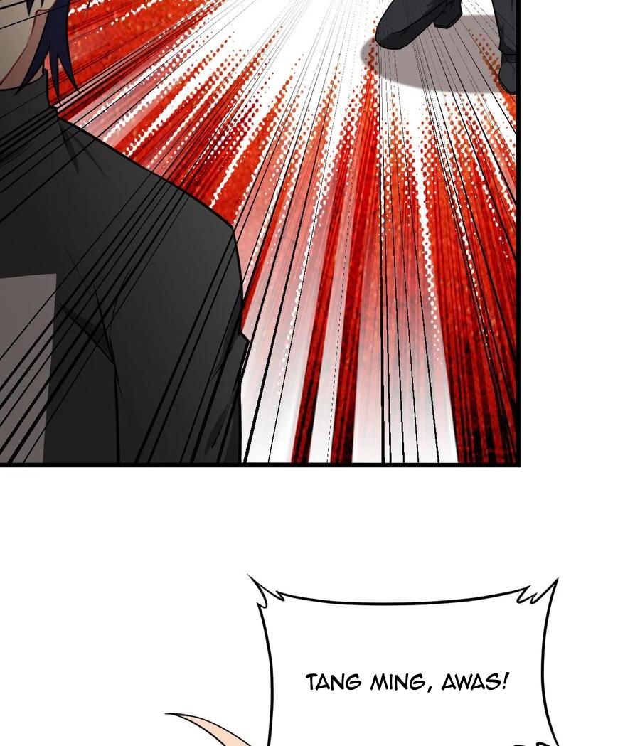 image-komik-monk-from-the-future-chapter-40-39/63