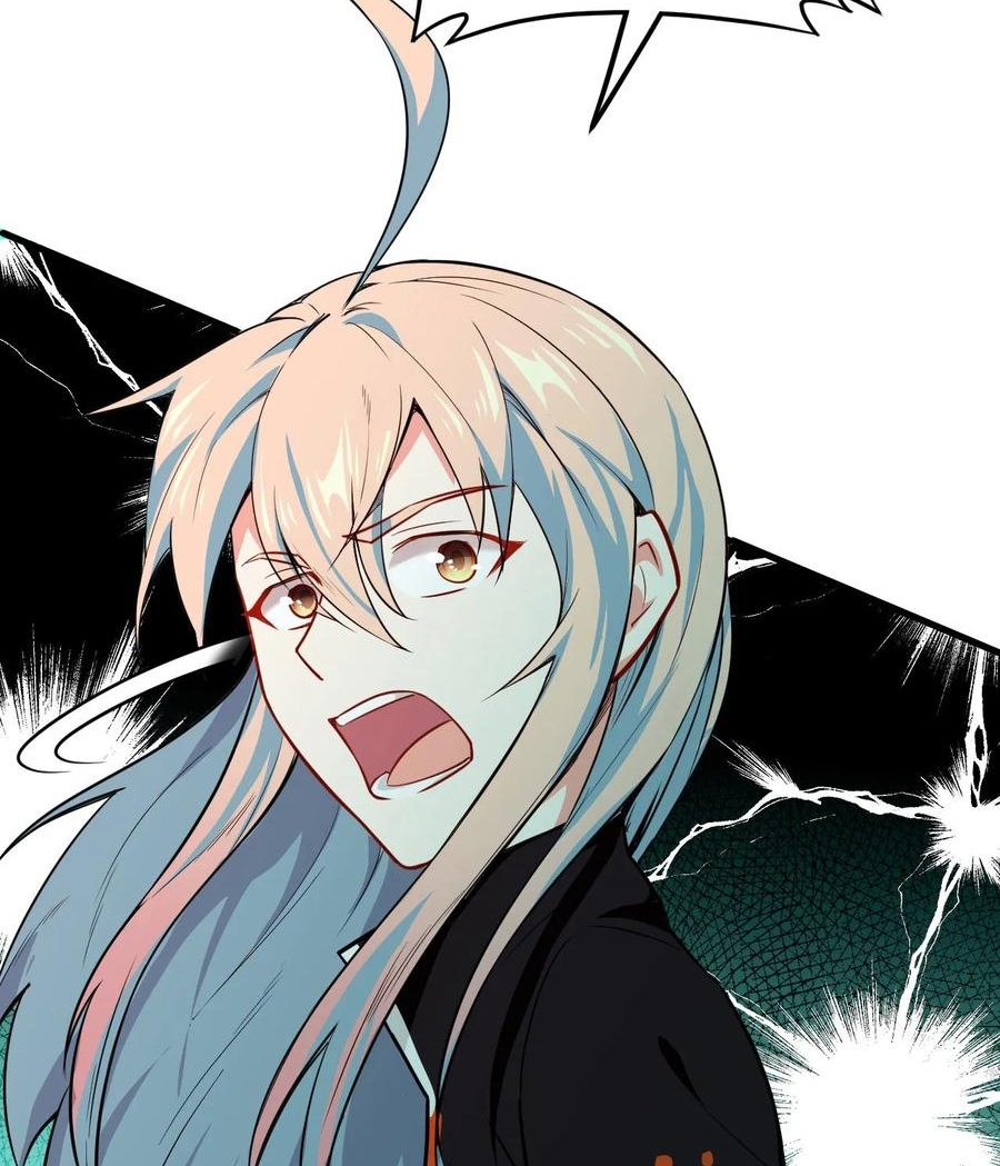 image-komik-monk-from-the-future-chapter-40-40/63