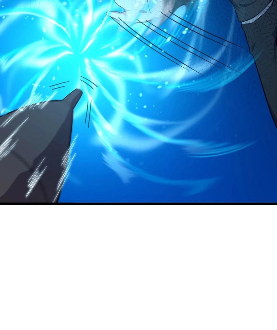 image-komik-monk-from-the-future-chapter-40-43/63