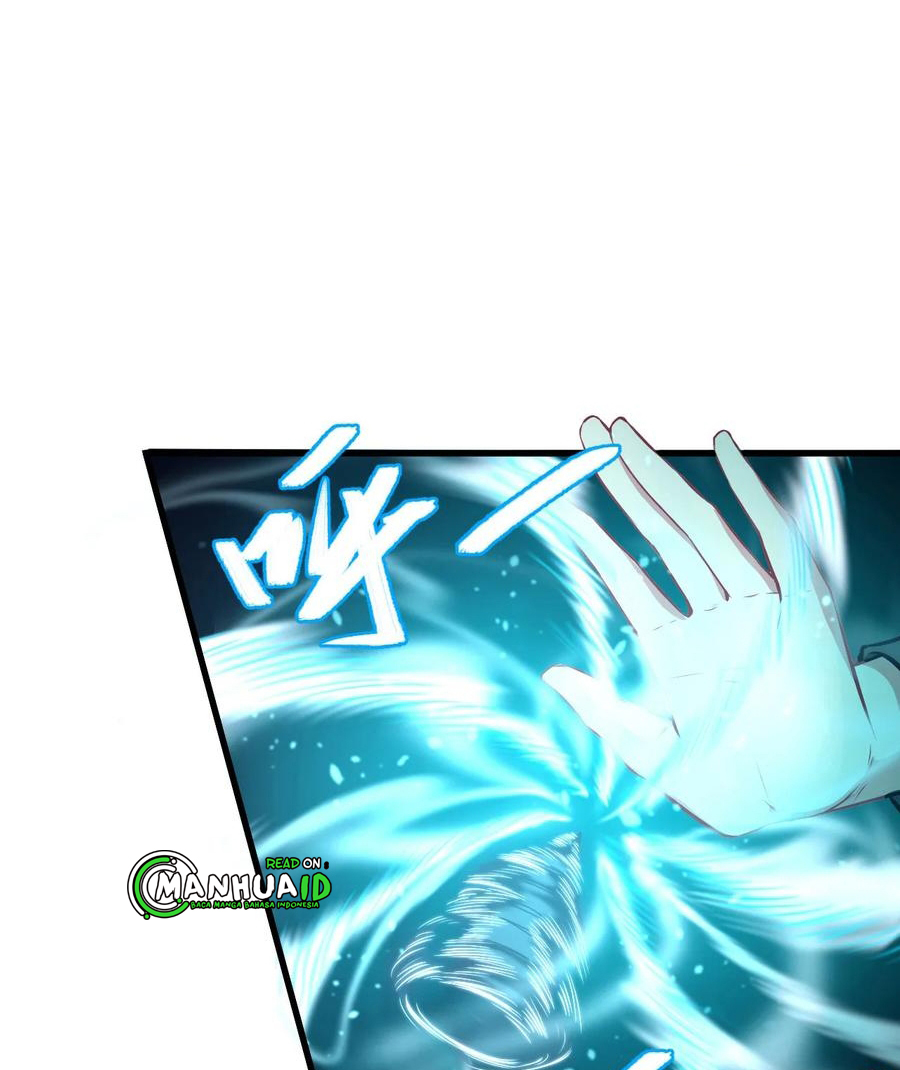 image-komik-monk-from-the-future-chapter-40-44/63