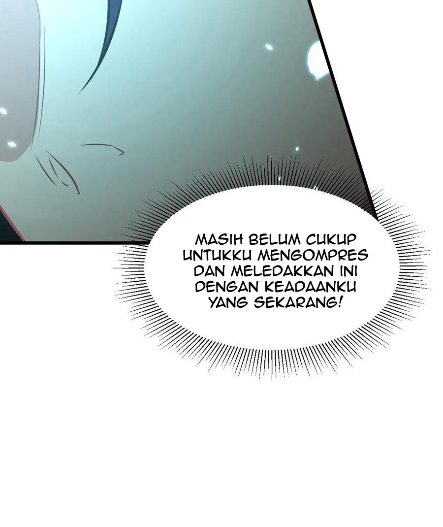 image-komik-monk-from-the-future-chapter-40-46/63