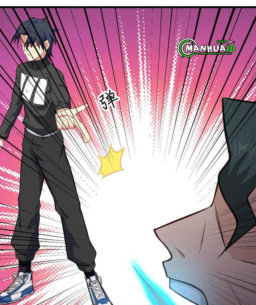 image-komik-monk-from-the-future-chapter-40-47/63