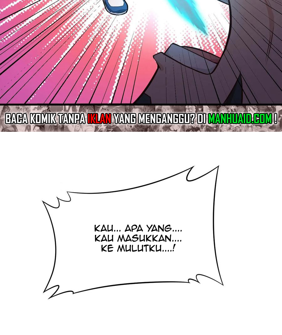 image-komik-monk-from-the-future-chapter-40-48/63