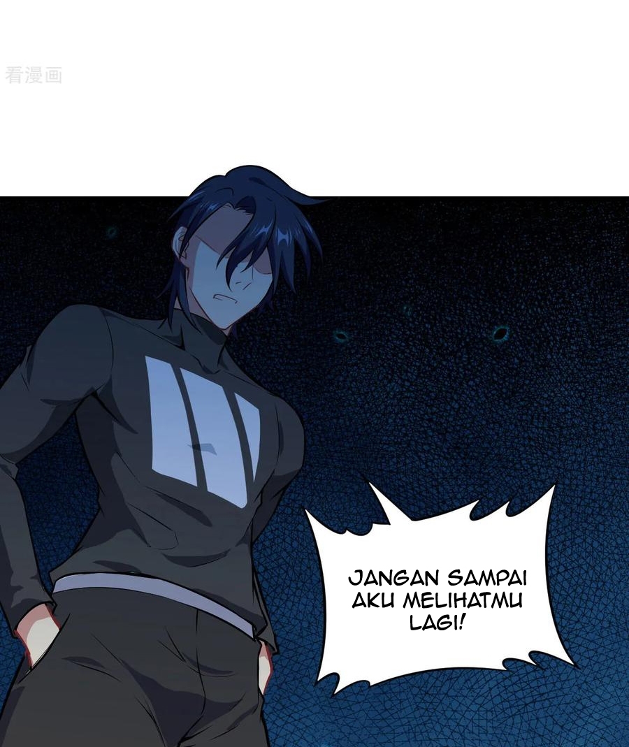 image-komik-monk-from-the-future-chapter-40-49/63