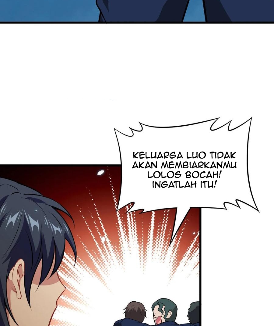 image-komik-monk-from-the-future-chapter-40-51/63