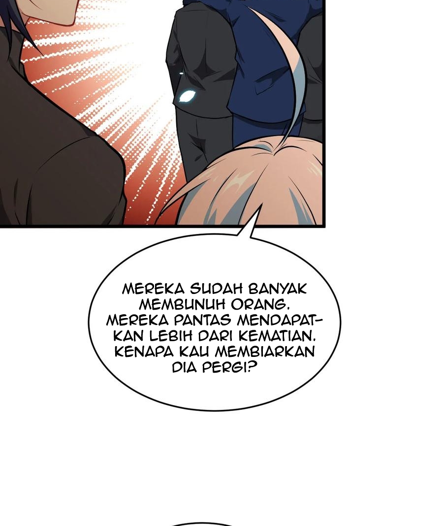 image-komik-monk-from-the-future-chapter-40-52/63