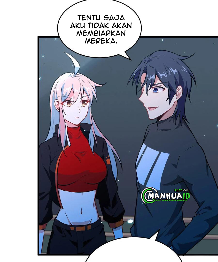 image-komik-monk-from-the-future-chapter-40-53/63