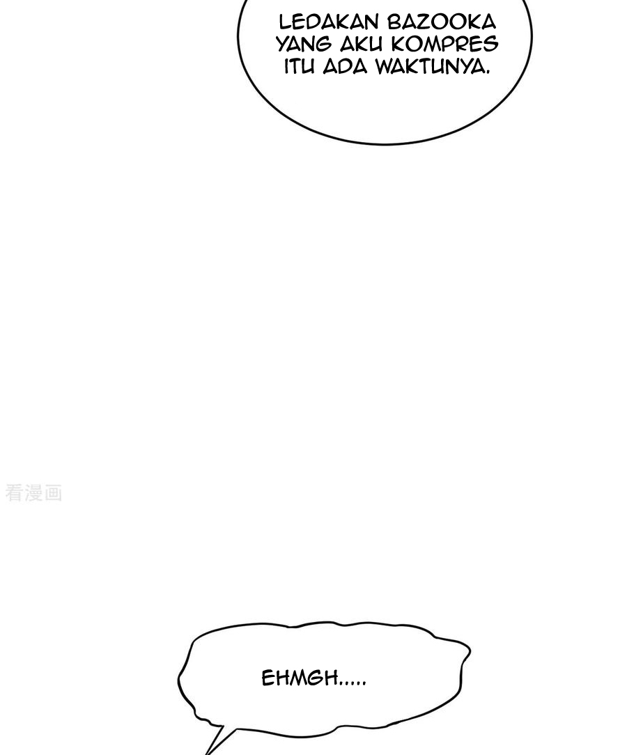 image-komik-monk-from-the-future-chapter-40-54/63